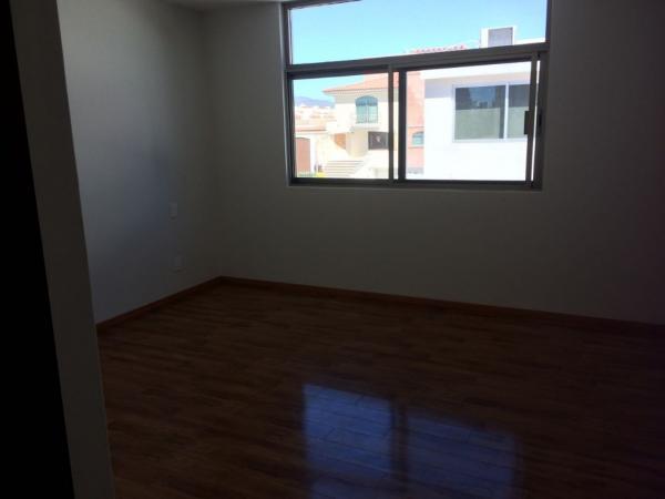 CASA VENTA en Tlajomulco de Zúñiga - Imagen 13