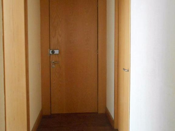 RENTA DE DEPARTAMENTO AMUEBLADO en Alvaro Obregón - Imagen 7
