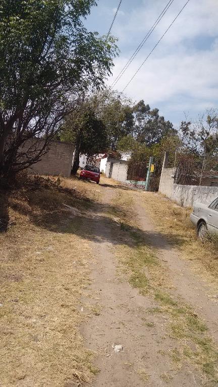 CASA EN VENTA en Tlaxcala - Imagen 3