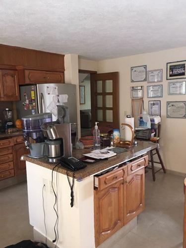 CASA VENTA en Zapopan - Imagen 3