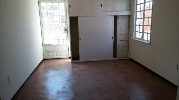 UBICADISIMA CASA EN VENTA en Tlaxcala - Imagen 7