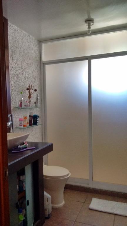 CASA EN VENTA en Tlaxcala - Imagen 9
