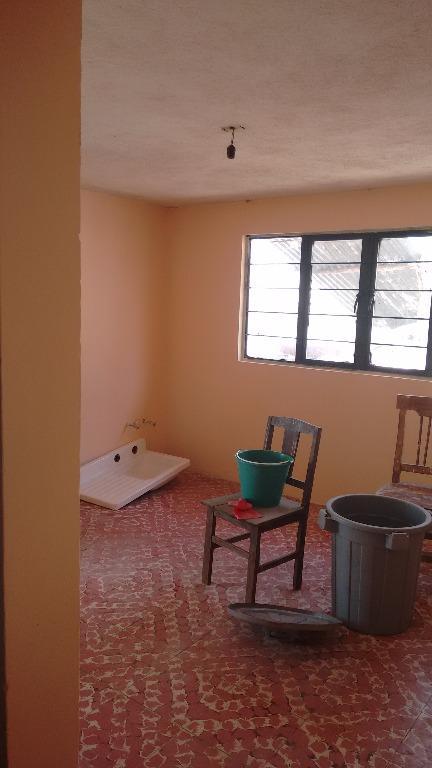 CASA EN VENTA en Tlaxcala - Imagen 5
