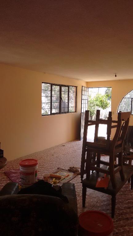CASA EN VENTA en Tlaxcala - Imagen 6