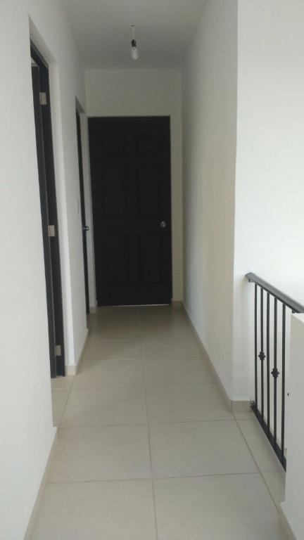 CASA EN RENTA EN CONDOMINIO RESIDENCIAL en Jesús María - Imagen 7