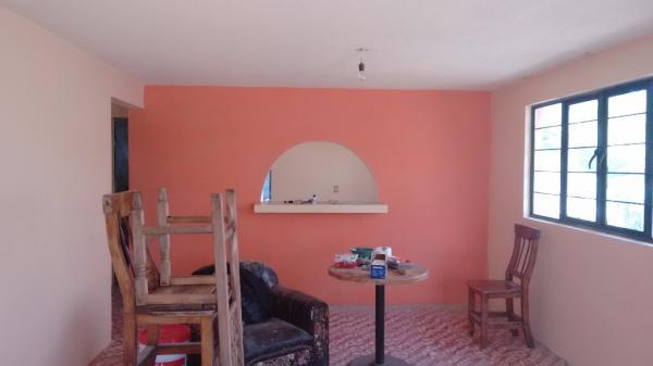 CASA EN VENTA en Tlaxcala - Imagen 7