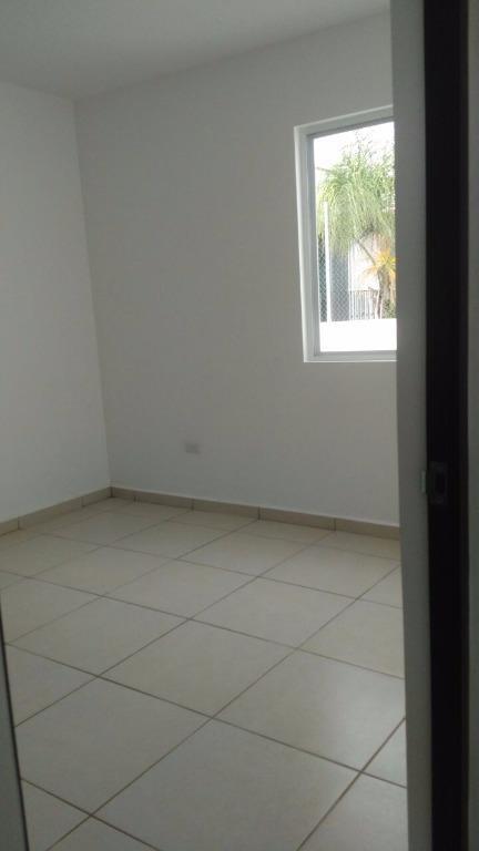 CASA EN RENTA EN CONDOMINIO RESIDENCIAL en Jesús María - Imagen 8