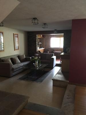 CASA VENTA en Zapopan - Imagen 14