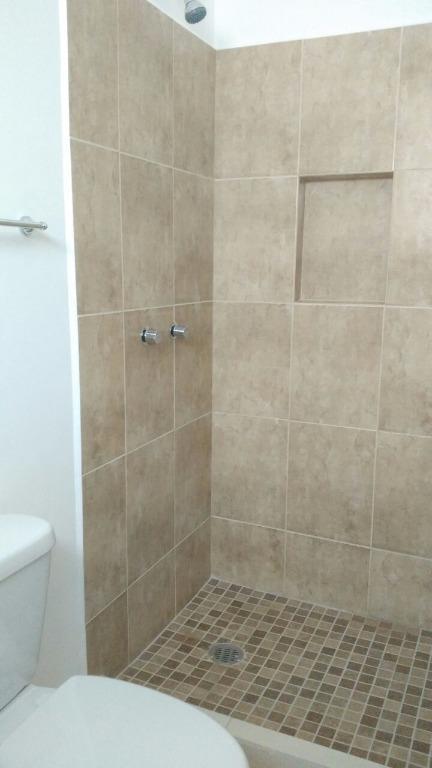 CASA EN RENTA EN CONDOMINIO RESIDENCIAL en Jesús María - Imagen 10