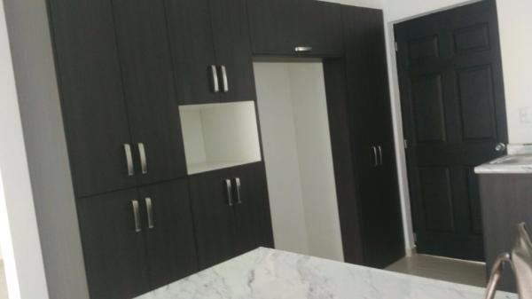 CASA EN RENTA EN CONDOMINIO RESIDENCIAL en Jesús María - Imagen 12
