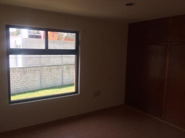CASA SEMI RESIDENCIAL EN RENTA en Tlaxcala - Imagen 5