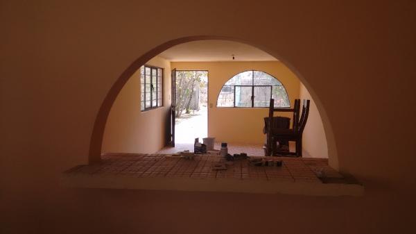 CASA EN VENTA en Tlaxcala - Imagen 10