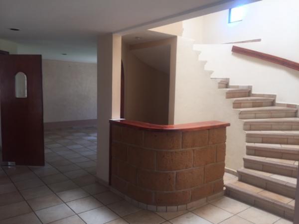 CASA SEMI RESIDENCIAL EN RENTA en Tlaxcala - Imagen 6