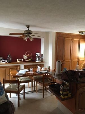 CASA VENTA en Zapopan - Imagen 20