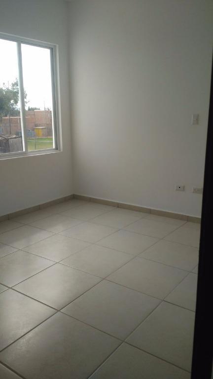 CASA EN RENTA EN CONDOMINIO RESIDENCIAL en Jesús María - Imagen 15