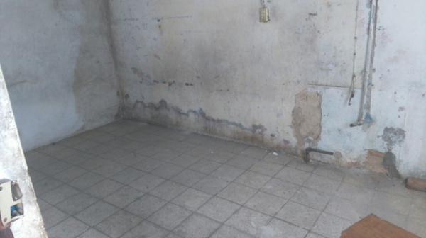 CASA VENTA en Tonalá - Imagen 2