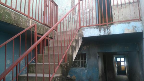 CASA VENTA en Tonalá - Imagen 3