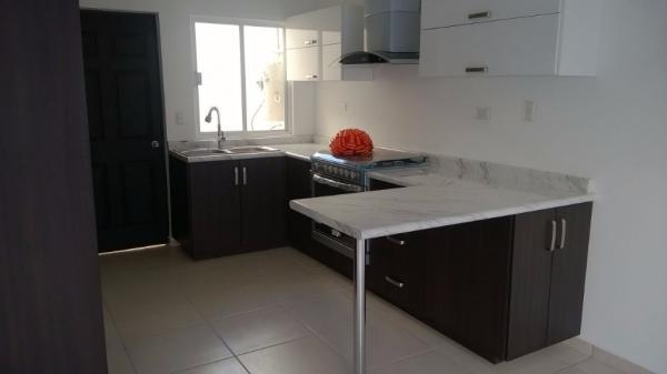 CASA EN RENTA EN CONDOMINIO RESIDENCIAL en Jesús María - Imagen 19