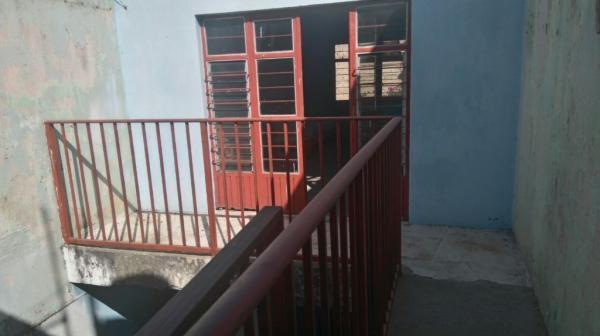 CASA VENTA en Tonalá - Imagen 6
