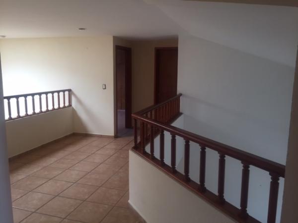 CASA SEMI RESIDENCIAL EN RENTA en Tlaxcala - Imagen 13