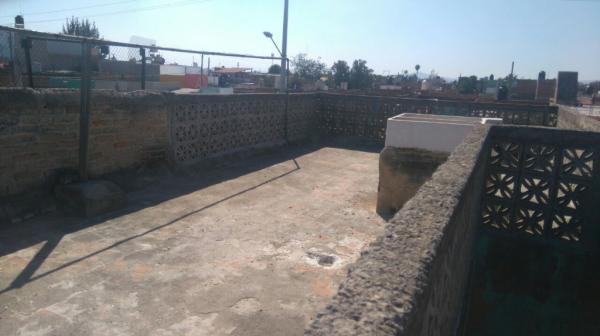 CASA VENTA en Tonalá - Imagen 7