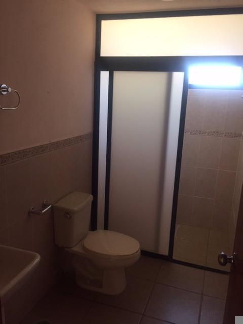 CASA SEMI RESIDENCIAL EN RENTA en Tlaxcala - Imagen 15