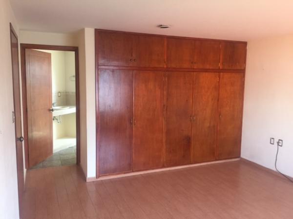 CASA SEMI RESIDENCIAL EN RENTA en Tlaxcala - Imagen 16