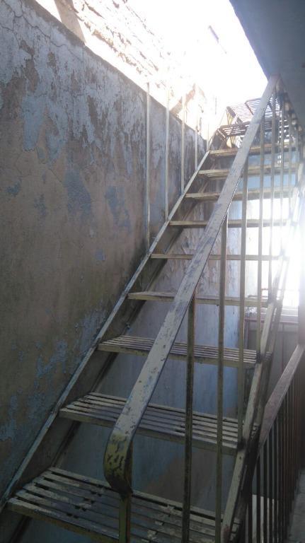 CASA VENTA en Tonalá - Imagen 8