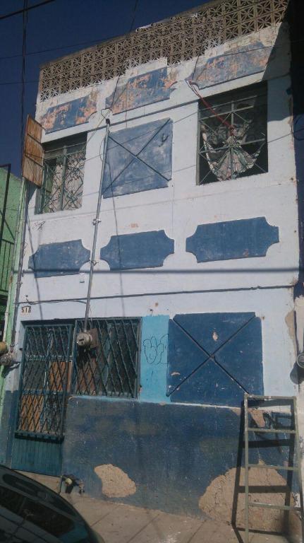 CASA VENTA en Tonalá - Imagen 9