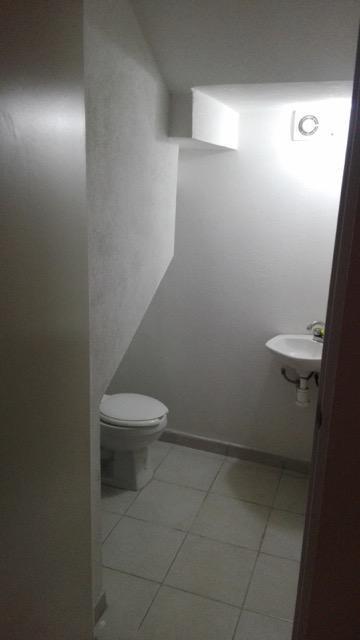 CASA RENTA PROTASIO GOMEZ en San Pablo de las Salinas - Imagen 3