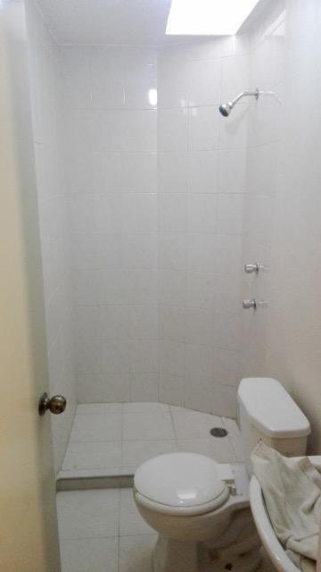 CASA RENTA PROTASIO GOMEZ en San Pablo de las Salinas - Imagen 4