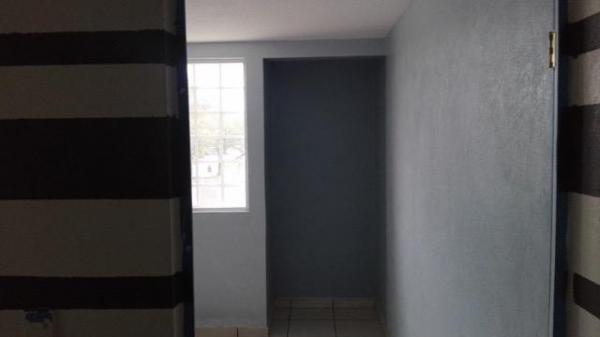 CASA RENTA PROTASIO GOMEZ en San Pablo de las Salinas - Imagen 5