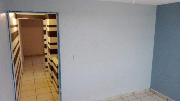 CASA RENTA PROTASIO GOMEZ en San Pablo de las Salinas - Imagen 6