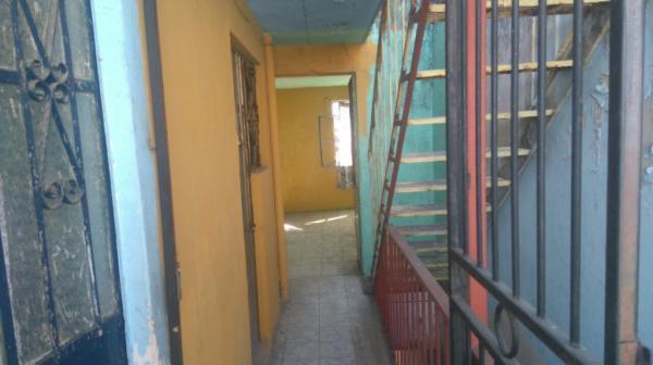CASA VENTA en Tonalá - Imagen 11
