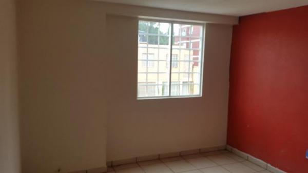 CASA RENTA PROTASIO GOMEZ en San Pablo de las Salinas - Imagen 8