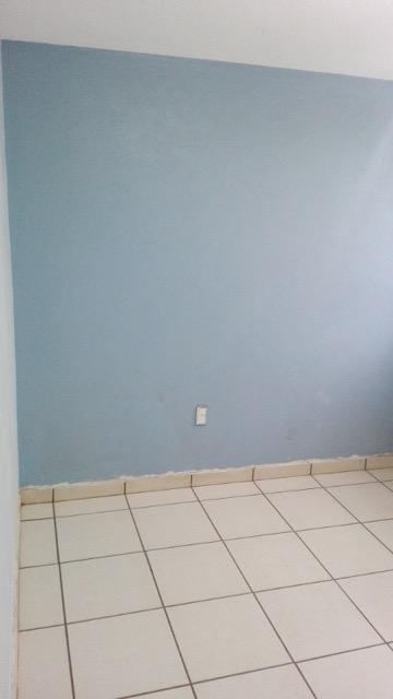 CASA RENTA PROTASIO GOMEZ en San Pablo de las Salinas - Imagen 9