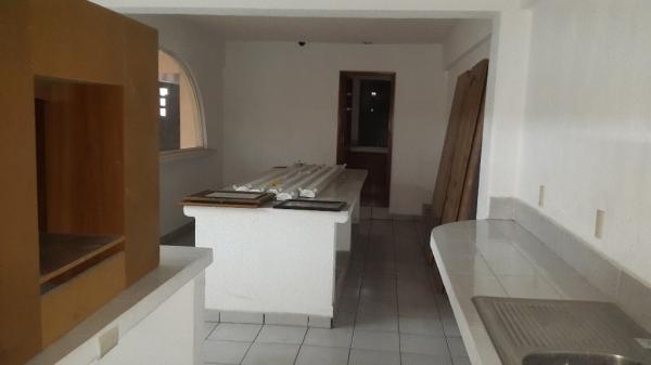 EDICICIO EN RENTA LOMAS DE SAN MIGUEL en Tultitlán - Imagen 2