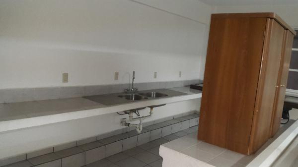 EDICICIO EN RENTA LOMAS DE SAN MIGUEL en Tultitlán - Imagen 3