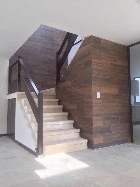 CASA RESIDENCIAL EN VENTA en Tlaxcala - Imagen 2