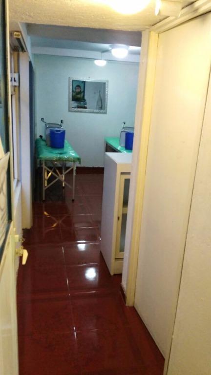 LOCAL COMERCIAL EN RENTA ARAGON en Casas Alemán - Imagen 3