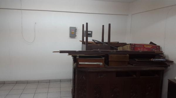 EDICICIO EN RENTA LOMAS DE SAN MIGUEL en Tultitlán - Imagen 4
