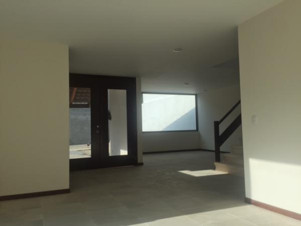 CASA RESIDENCIAL EN VENTA en Tlaxcala - Imagen 3
