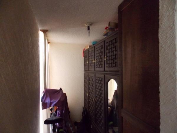 Departamento en venta en Tláhuac - Imagen 9