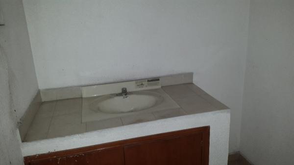 EDICICIO EN RENTA LOMAS DE SAN MIGUEL en Tultitlán - Imagen 5