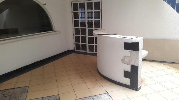 EDICICIO EN RENTA LOMAS DE SAN MIGUEL en Tultitlán - Imagen 6