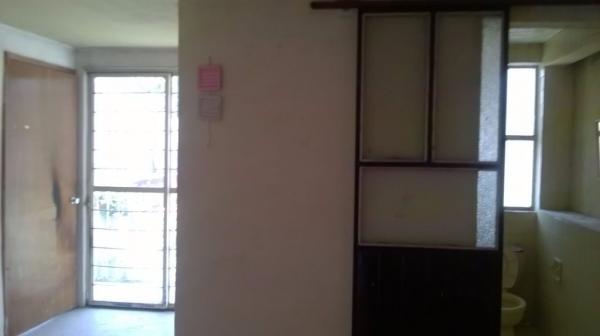 CÉNTRICA PROPIEDAD EN VENTA en Tlaxcala - Imagen 5