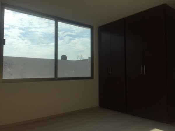 CASA RESIDENCIAL EN VENTA en Tlaxcala - Imagen 7