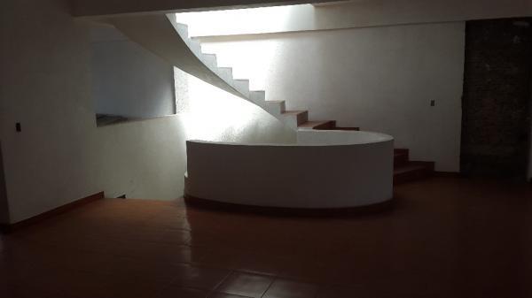EDICICIO EN RENTA LOMAS DE SAN MIGUEL en Tultitlán - Imagen 8