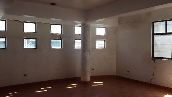 EDICICIO EN RENTA LOMAS DE SAN MIGUEL en Tultitlán - Imagen 9