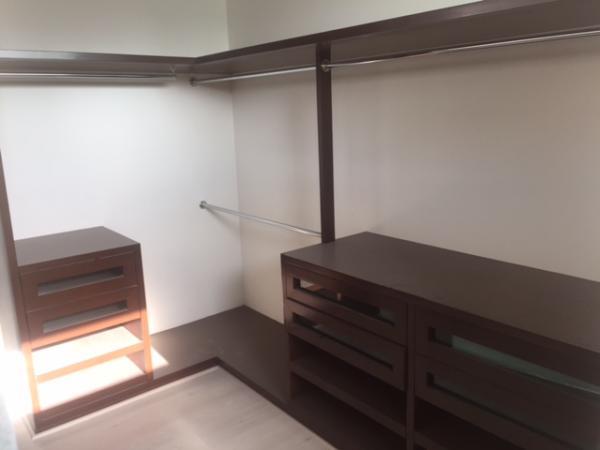 CASA RESIDENCIAL EN VENTA en Tlaxcala - Imagen 11